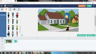 how to use goanimate vyond for beginners