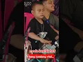 Download Lagu kang kendang viral lucunya gak ada obat dangdut koplo terbaru 2024 mode keplak hot