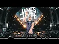 James Hype & Tita Lau - Disconnected (DJ T1 Remix)