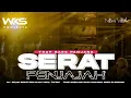 Download Lagu DJ SERAT PENJAJAH RELIGI VIRAL TIKTOK- STYLE TRAP PARTY BASS PANJANG