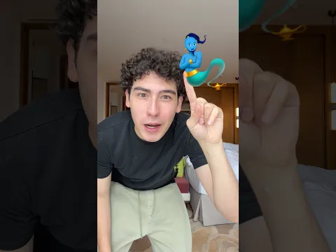 Tengo MAYORDOMO y lo puse a prueba
