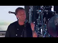 OneRepublic "Good Life" Live in LA | Global Citizen Live
