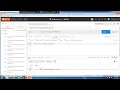 REST API using PHP no frameworks required