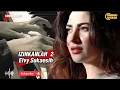 Download Lagu Izinkanlah 2 || Elvy Sukaesih