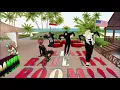 Download Lagu Men Universe IMVU Model Pageant - INDONESIA (Hobbies Video)