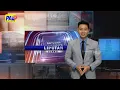Download Lagu Banyuasin Miliki Pabrik Air Minum Kemasan | Paltv
