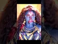 Download Lagu Vilagu vilagu vilagu amma vara..... Angalamman/pambai/melmalayanoor