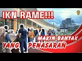 Download Lagu Melihat Potensi Besar IKN Jadi Tempat Wisata Internasional \u0026 Pusat Pemerintahan RI