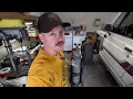 2 Easy Welding Cart Upgrades | Weld Bottle Organizer & Straps