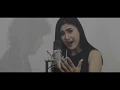 Download Lagu Takkan Pisah (Eren Cover) by Evan J \u0026 Camelia Putri cast 7 bidadari
