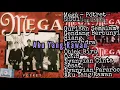 Download Lagu Mega ‎– Aku Yang Rawan