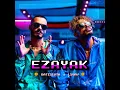 Ezayak - Batistuta