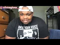 Michael Jackson - They Don't Care About Us (Prison Version) (Official Video) (Reaction)