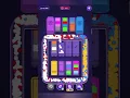 Loop Sort Level 896 Solution