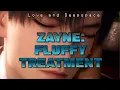 Download Lagu Zayne: Fluffy Treatment || Love And DeepSpace || Yes Cat Caretaker (Reuploaded)
