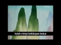 Download Lagu Dragonball Z opening - Melayu version