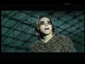 Ilegales - Tu Recuerdo (Video Oficial)