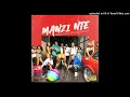 Lagu Tyler ICU \u0026 DJ Maphorisa - Manzi Nte (feat. Masterpiece YVK, Ceeka RSA, M.J \u0026 Silas Africa)