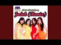 Download Lagu Jodoh (Disco Remix)