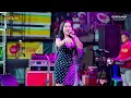 Download Lagu NEW GAPERO - DOKTER CINTA - EMA VERNANDA - WEDDING EDI \u0026 ANIK RAHTAWU WETAN KALI GEBOG KUDUS
