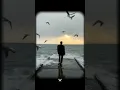 Download Lagu Hum jaroor ayenge usi purane andaaz me🥀💥Sigma rule_133🥵🔥Dream motivation line#watsapstatus#Shorts