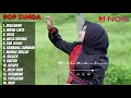 Download Lagu POP SUNDA GASENTRA PAJAMPANGAN TERBARU 2023 | NANIH - JUNGJUNAN - MIDUA CINTA @GASENTRAPAJAMPANGAN