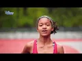 Dream Big Princess - Dream It, Be It | Official Disney Channel Africa