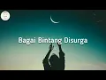 Download Lagu Felix - Bagai Bintang Disurga (Cover)