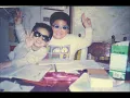 芳鄰無價 一張天宇 宋瑜華  2012年  歲月如歌.wmv