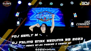 Download dj breakbeat paling terenak Apa Adanya |  Aishiteru 2 | passangkai bateta | pettu passiddingeng MP3