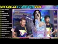 BUKAN TAK MAMPU - DINGIN - OM ADELLA TERBARU 2025 || SHERLY KDI - CANTIKA ADELLA - NURMA PAEJAH