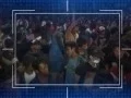 NEW !!! OT. DEWI HOUSE MUSIC feat Dj ARI PENTONG Live SERONG
