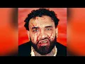 Joyner Lucas - Twenty Four Hours to live [Clean]