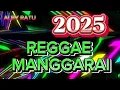 TOE SUAN MOLAS'N ||REGGAE MANGGARAI || ✓TERBARU 2025✓ @albyratusama9789||CIP/VOC; ALBY R ||√