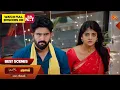 Lagu Kayal \u0026 Marumagal - Mahasangamam | Best scenes 2 | 17 Feb 2026 | Tamil Serial | Sun TV