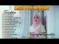 Download Lagu Lagu Pop Minang Terbaru Full Album - TOP HITS Lagu Minang Terpopuler TikTok Harok babuah Luko
