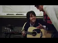 [1080p] Blackbird (Recording Session / EMI Studios, 11 June 1968)