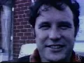 1994 Geo Tracker Commercial