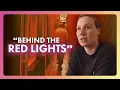 What Lies Behind Amsterdam s Famous Red Lights Extraordinary People