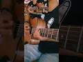 Download Lagu Melodinya enak banget payung teduh Angin Pujaan Hujan || Kustikar Cover