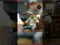 Download Lagu 🔥 Werkt een pelletkorf echt in een houtkachel? Ik test het en het resultaat is verrassend! 👀