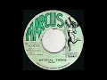 Wadada - MATERIAL THINGS VERSION