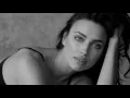 Intimissimi - Irina is back