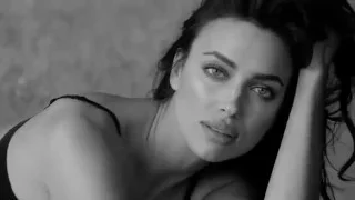 Intimissimi - Irina is back