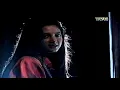 Download Lagu Lisa A. Riyanto - Air Mata Kekasih (1992) Original Music Video