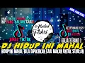 Download Lagu DJ HIDUP INI MAHAL BILA DI PIKIRKAN REMIX FULL BASS | GOLIATH BAND | VIRAL TIK TOK TERBARU 2021