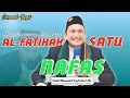Download Lagu CERAMAH BUGIS || USTADZ MUHAMMAD YUSUF,S.Sos.I.,MA || KEISTIMEWAAN MEMBACA ALFATIHAH SATU NAFAS