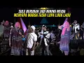Download Lagu SULE BERUBAH JADI NENENG MEIDA | MENYAPA TASIK JADI LUPA LIRIK