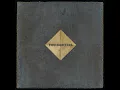 Run - Foo Fighters