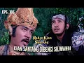 Download Lagu Kian Santang Vs Ayahanda Prabu Siliwangi! | RADEN KIAN SANTANG | EPS 186 (1/2)